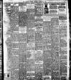 Liverpool Courier and Commercial Advertiser Wednesday 17 February 1909 Page 5