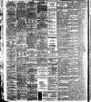 Liverpool Courier and Commercial Advertiser Wednesday 17 February 1909 Page 6