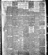 Liverpool Courier and Commercial Advertiser Wednesday 17 February 1909 Page 7