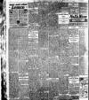 Liverpool Courier and Commercial Advertiser Wednesday 17 February 1909 Page 8