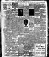 Liverpool Courier and Commercial Advertiser Wednesday 17 February 1909 Page 9