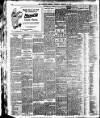 Liverpool Courier and Commercial Advertiser Wednesday 17 February 1909 Page 10