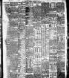 Liverpool Courier and Commercial Advertiser Wednesday 17 February 1909 Page 11