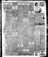 Liverpool Courier and Commercial Advertiser Thursday 18 February 1909 Page 5