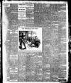 Liverpool Courier and Commercial Advertiser Thursday 18 February 1909 Page 9