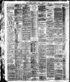 Liverpool Courier and Commercial Advertiser Friday 19 February 1909 Page 2