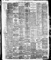 Liverpool Courier and Commercial Advertiser Friday 19 February 1909 Page 3