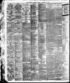 Liverpool Courier and Commercial Advertiser Friday 19 February 1909 Page 4