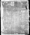 Liverpool Courier and Commercial Advertiser Friday 19 February 1909 Page 5