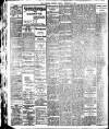 Liverpool Courier and Commercial Advertiser Friday 19 February 1909 Page 6