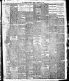 Liverpool Courier and Commercial Advertiser Friday 19 February 1909 Page 7
