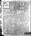 Liverpool Courier and Commercial Advertiser Friday 19 February 1909 Page 8