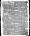 Liverpool Courier and Commercial Advertiser Friday 19 February 1909 Page 9