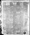 Liverpool Courier and Commercial Advertiser Friday 19 February 1909 Page 10