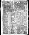 Liverpool Courier and Commercial Advertiser Friday 19 February 1909 Page 11
