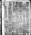 Liverpool Courier and Commercial Advertiser Saturday 20 February 1909 Page 3