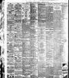 Liverpool Courier and Commercial Advertiser Saturday 20 February 1909 Page 4