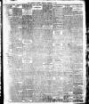 Liverpool Courier and Commercial Advertiser Saturday 20 February 1909 Page 5