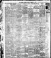 Liverpool Courier and Commercial Advertiser Saturday 20 February 1909 Page 8