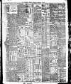 Liverpool Courier and Commercial Advertiser Saturday 20 February 1909 Page 11