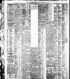Liverpool Courier and Commercial Advertiser Saturday 20 February 1909 Page 12