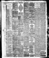 Liverpool Courier and Commercial Advertiser Monday 22 February 1909 Page 3