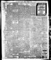 Liverpool Courier and Commercial Advertiser Monday 22 February 1909 Page 5