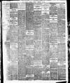 Liverpool Courier and Commercial Advertiser Monday 22 February 1909 Page 7