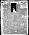 Liverpool Courier and Commercial Advertiser Monday 22 February 1909 Page 9