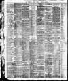 Liverpool Courier and Commercial Advertiser Tuesday 23 February 1909 Page 2