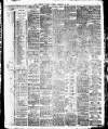 Liverpool Courier and Commercial Advertiser Tuesday 23 February 1909 Page 3