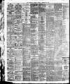 Liverpool Courier and Commercial Advertiser Tuesday 23 February 1909 Page 4