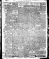 Liverpool Courier and Commercial Advertiser Tuesday 23 February 1909 Page 5