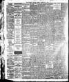 Liverpool Courier and Commercial Advertiser Tuesday 23 February 1909 Page 6