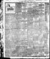 Liverpool Courier and Commercial Advertiser Tuesday 23 February 1909 Page 8