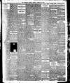 Liverpool Courier and Commercial Advertiser Tuesday 23 February 1909 Page 9