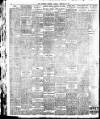 Liverpool Courier and Commercial Advertiser Tuesday 23 February 1909 Page 10