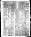 Liverpool Courier and Commercial Advertiser Tuesday 23 February 1909 Page 11