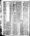 Liverpool Courier and Commercial Advertiser Tuesday 23 February 1909 Page 12
