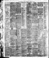Liverpool Courier and Commercial Advertiser Wednesday 24 February 1909 Page 2