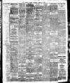 Liverpool Courier and Commercial Advertiser Wednesday 24 February 1909 Page 3