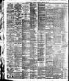 Liverpool Courier and Commercial Advertiser Wednesday 24 February 1909 Page 4