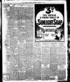 Liverpool Courier and Commercial Advertiser Wednesday 24 February 1909 Page 5