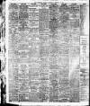 Liverpool Courier and Commercial Advertiser Wednesday 24 February 1909 Page 6