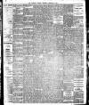 Liverpool Courier and Commercial Advertiser Wednesday 24 February 1909 Page 7