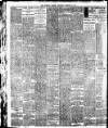 Liverpool Courier and Commercial Advertiser Wednesday 24 February 1909 Page 8