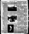 Liverpool Courier and Commercial Advertiser Wednesday 24 February 1909 Page 9
