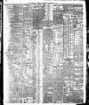 Liverpool Courier and Commercial Advertiser Wednesday 24 February 1909 Page 11