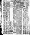 Liverpool Courier and Commercial Advertiser Wednesday 24 February 1909 Page 12