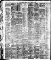 Liverpool Courier and Commercial Advertiser Friday 26 February 1909 Page 2